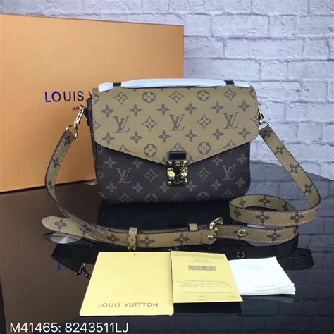 louis vuitton tasche 3|louis vuitton tasche frauen.